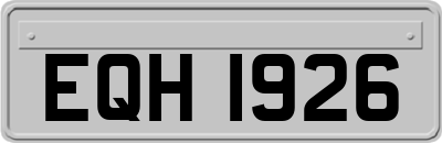 EQH1926