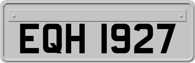 EQH1927
