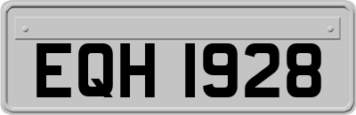 EQH1928