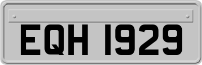 EQH1929