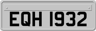 EQH1932