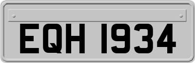EQH1934