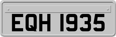 EQH1935