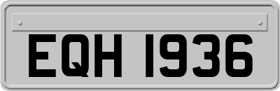 EQH1936
