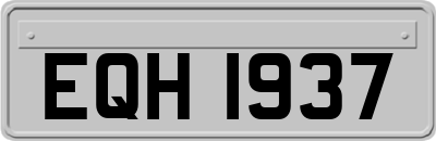 EQH1937