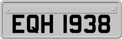 EQH1938