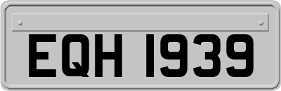 EQH1939