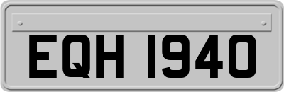 EQH1940
