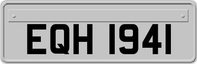 EQH1941