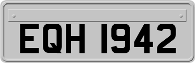 EQH1942