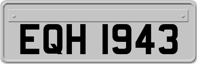 EQH1943
