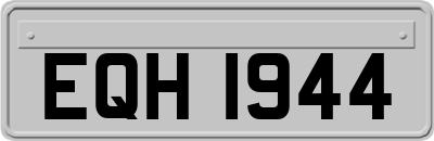 EQH1944