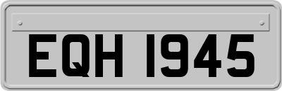 EQH1945