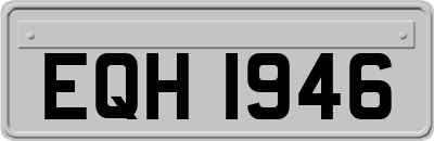EQH1946