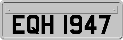 EQH1947