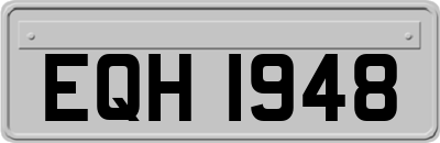 EQH1948