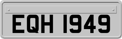 EQH1949