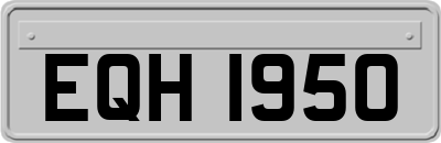 EQH1950