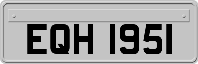 EQH1951