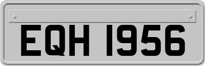 EQH1956