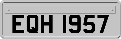 EQH1957