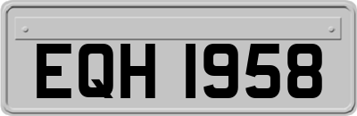 EQH1958