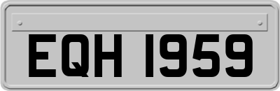 EQH1959