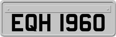 EQH1960