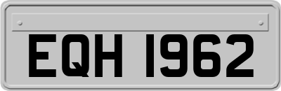 EQH1962