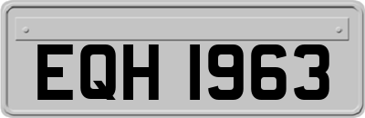 EQH1963