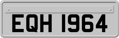 EQH1964