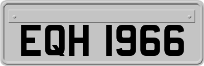EQH1966