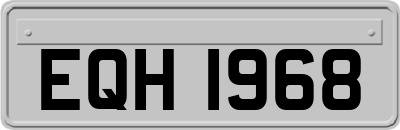 EQH1968