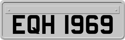 EQH1969