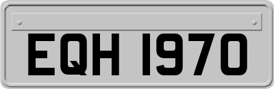 EQH1970