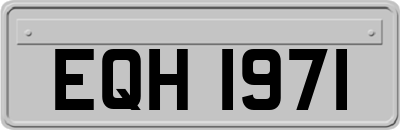 EQH1971