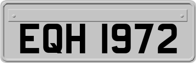 EQH1972