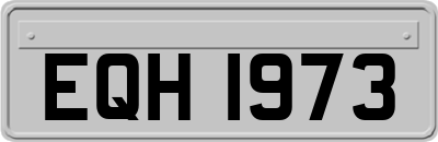 EQH1973