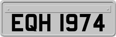 EQH1974