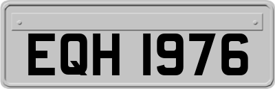 EQH1976