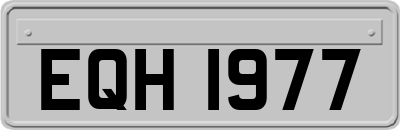 EQH1977