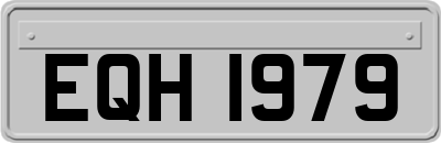 EQH1979