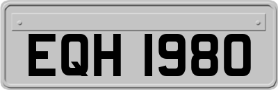 EQH1980