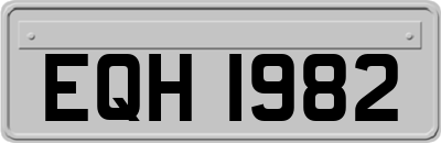 EQH1982