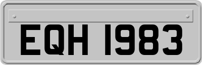 EQH1983
