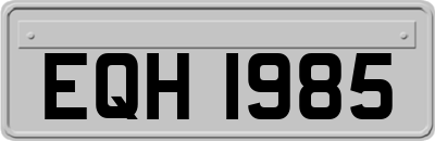 EQH1985