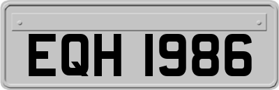 EQH1986