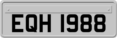 EQH1988