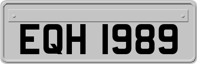 EQH1989