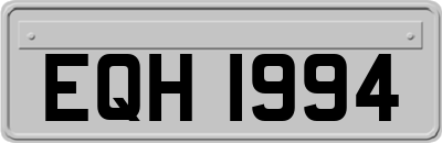 EQH1994